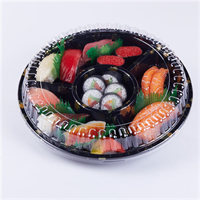 take away box from mmcis china